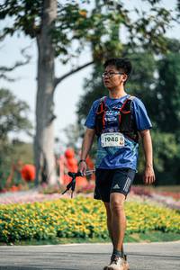 BIB: 
                            <button type="button" onclick="openModal(25915965)" class="btn btn-primary btn-sm float-right btn-popup" data-toggle="modal" data-target=".modal-high-quality">
                        <i class="fas fa-shopping-cart"></i> Add to Cart
                    </button>
                                            <button type="button" onclick="isThisMe(25915965, true)" class="btn btn-success btn-sm float-right btn-popup btn-isme hidden" data-toggle="tooltip" data-placement="bottom" title="นี่คือรูปของคุณใช่ไหม คลิกที่นี่เพื่อเอาเข้าอัลบั้ม">
                        <i class="fas fa-plus"></i> Add to album
                    </button>
                    <button type="button" onclick="isThisMe(25915965, false)" class="btn btn-warning btn-sm float-right btn-popup btn-isnotme hidden">
                        <i class="fas fa-ban"></i> Remove from album
                    </button>